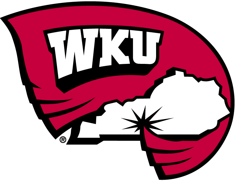 Western Kentucky Hilltoppers 1999-Pres Alternate Logo v6 iron on transfers for clothing